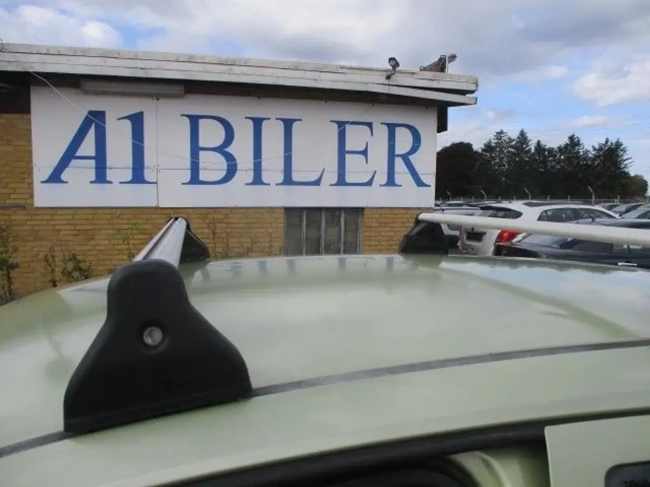 Billede 10 - Opel Corsa 1,2 16V Essentia