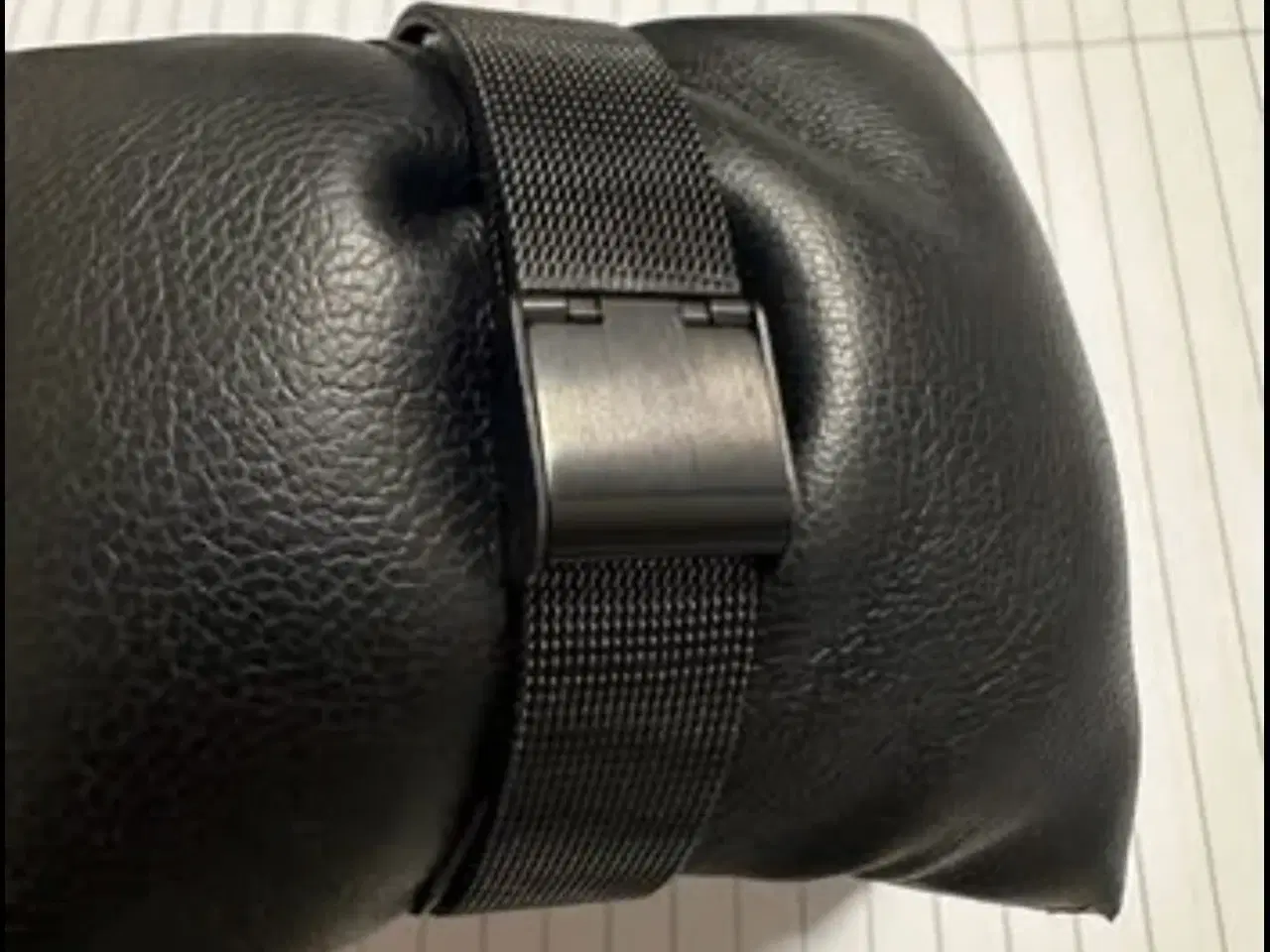 Billede 7 - Smykker sælges, BYD!