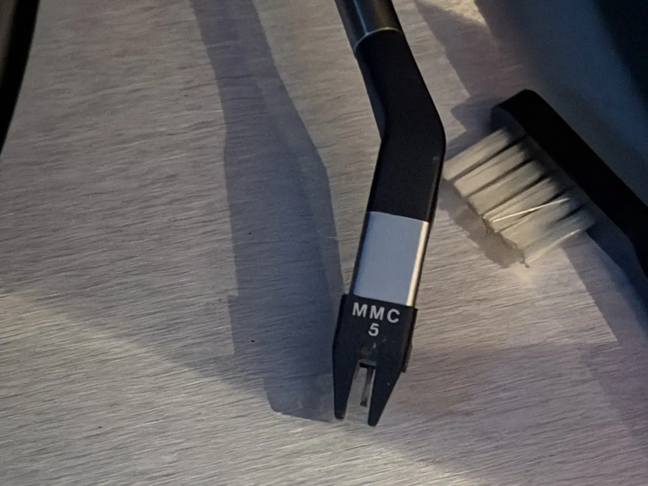 Billede 4 - Beocenter 7007