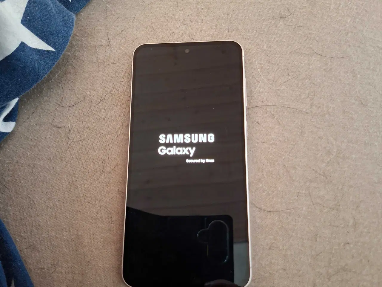 Billede 2 - Samsung galaxy a56