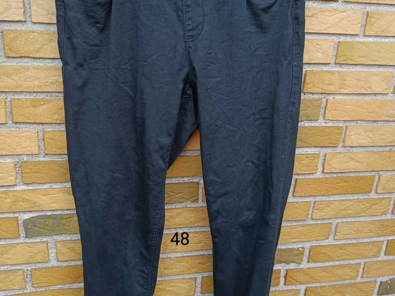 Billede 18 - Forskellige dame jogging bukser 