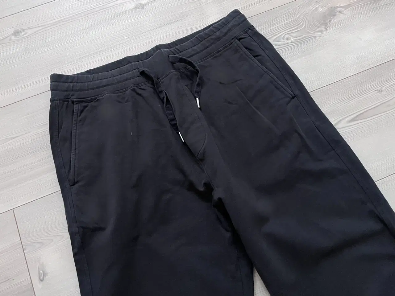 Billede 2 - Bukser. Tiger of Sweden, Str. M