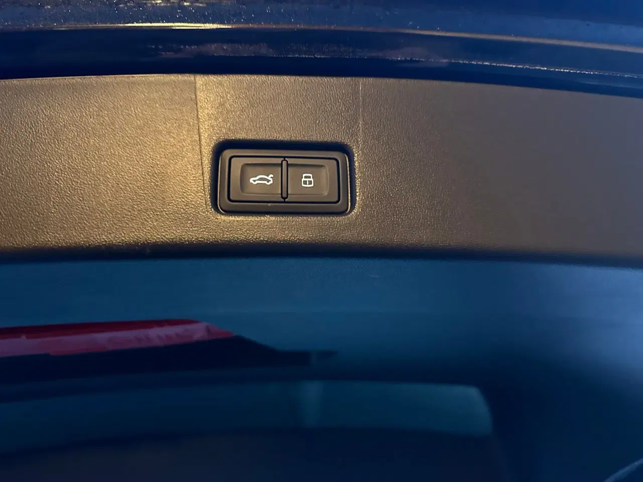 Billede 10 - Audi Q4 e-tron 45 S-line Sportback quattro