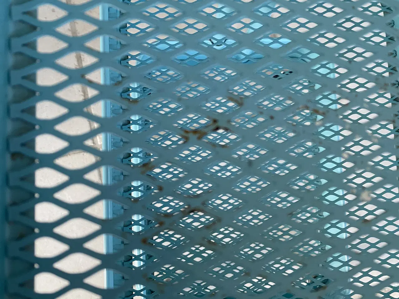 Billede 2 - Rullevogn / rullebord Ikea