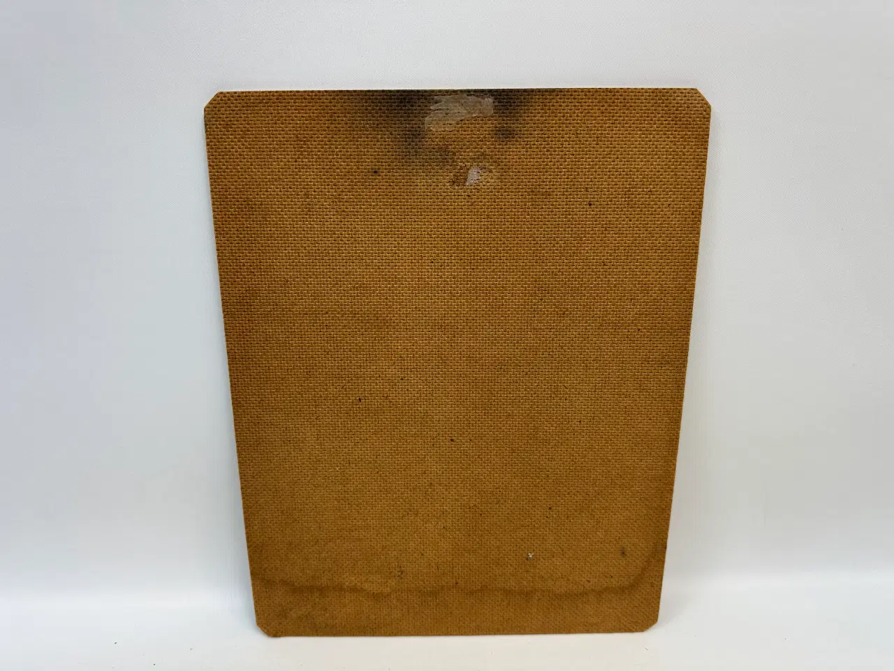 Billede 3 - Svensk retro husketavle til husmoderen