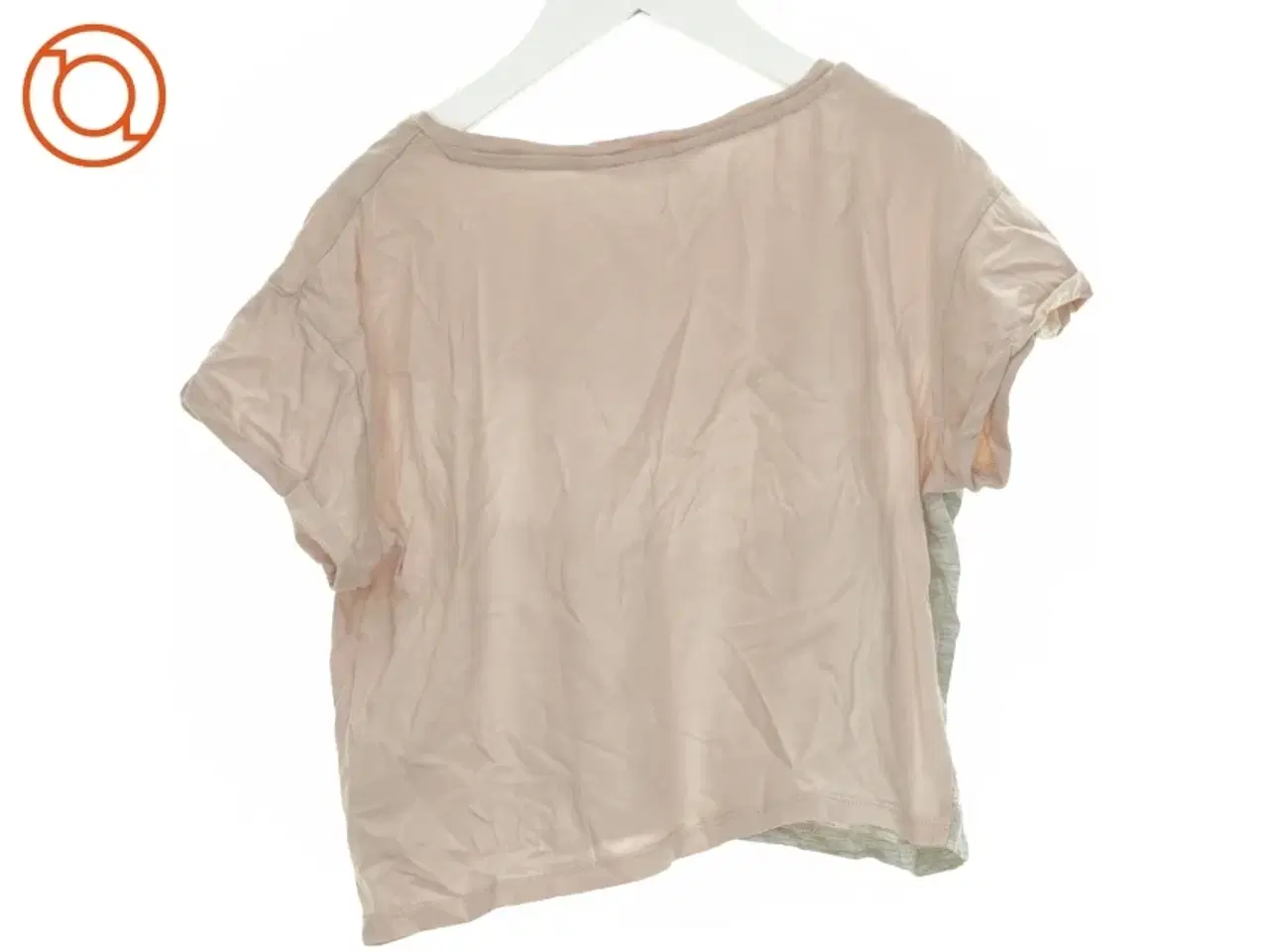 Billede 2 - Top fra H&M (str. 152 cm)