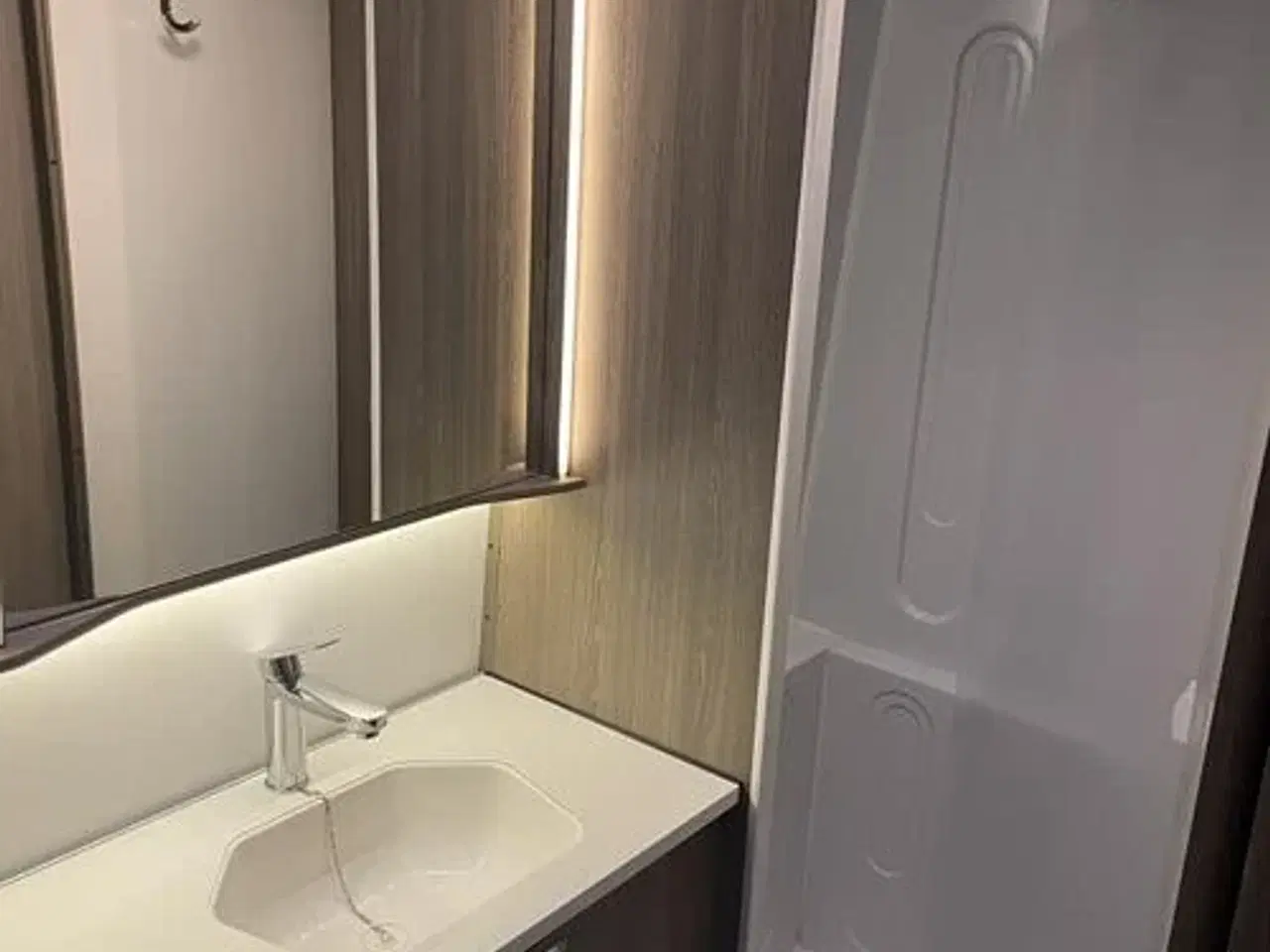 Billede 10 - Kabe Royal 740 TDL