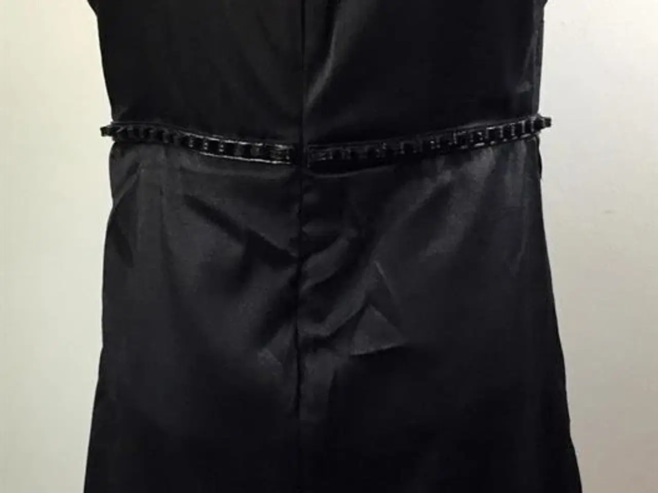 Billede 5 - By Malene Birger, flot kjole, str 38