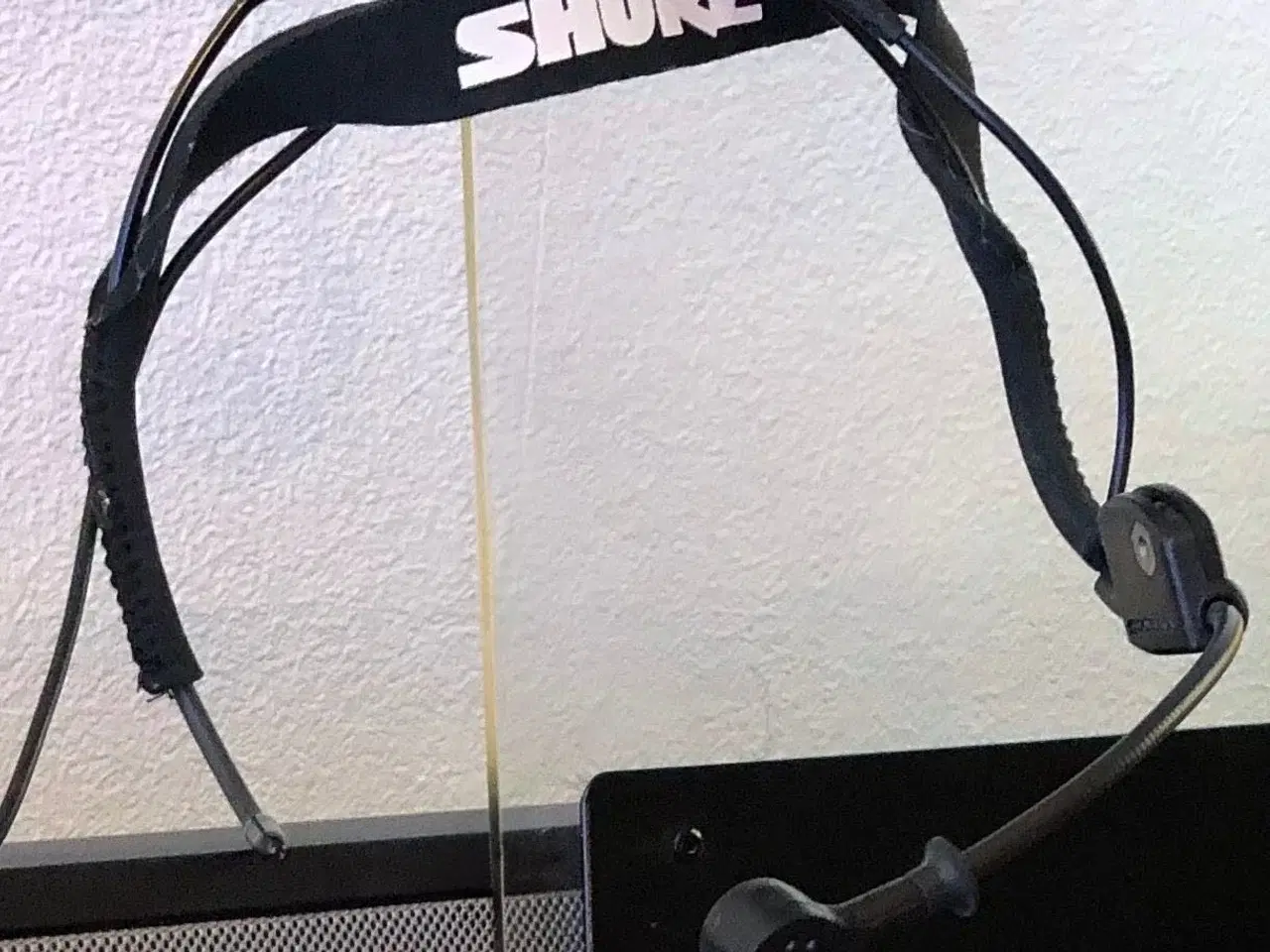 Billede 5 - Korg Pa5X 76 + Korg PaAS Speaker System og Yamaha 