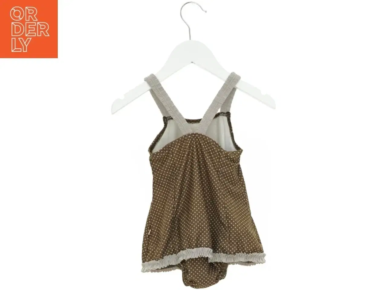 Billede 2 - Badedragt fra Minymo (str. 86 cm)