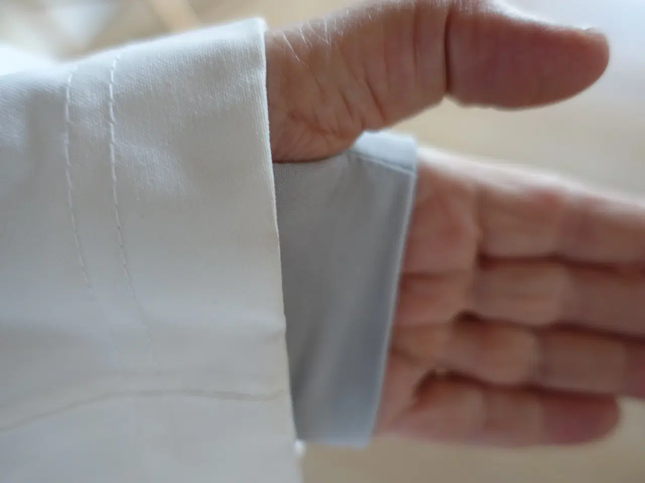 Billede 10 - Super varm og lækker ny jakke