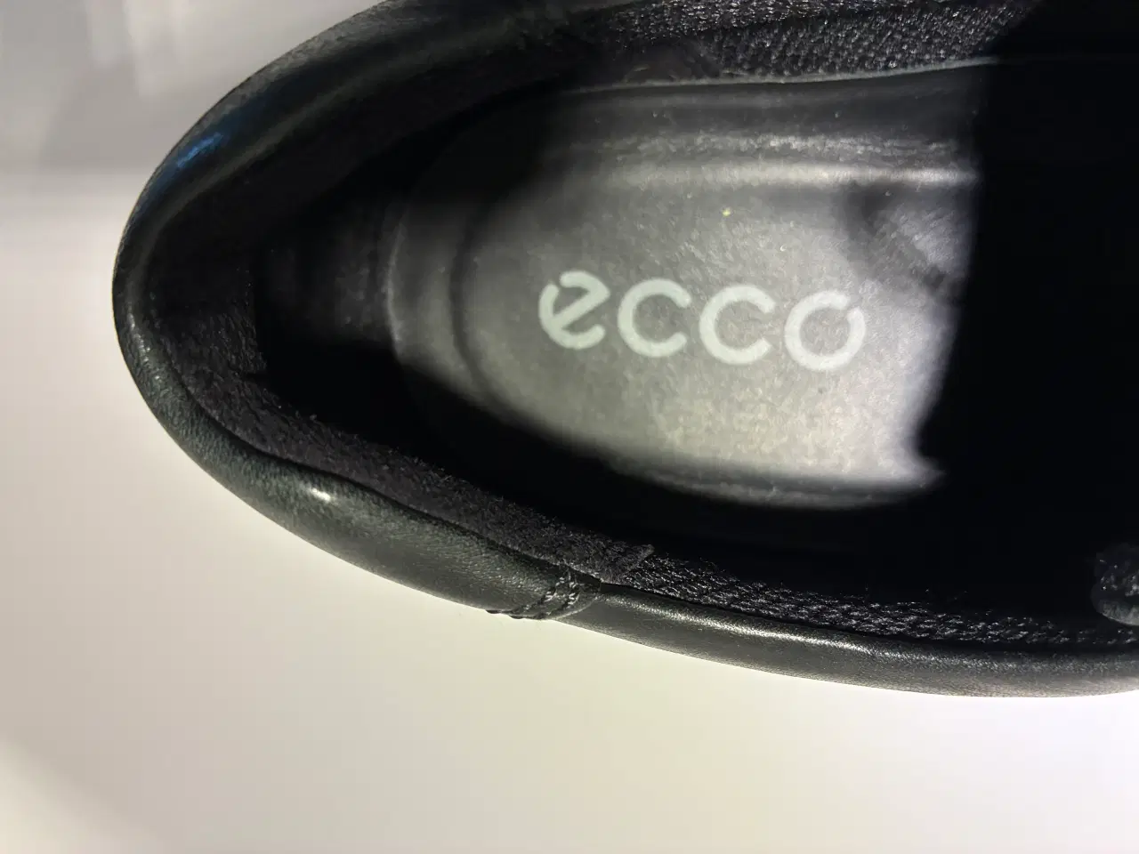 Billede 5 - Ecco herresko str 42 -