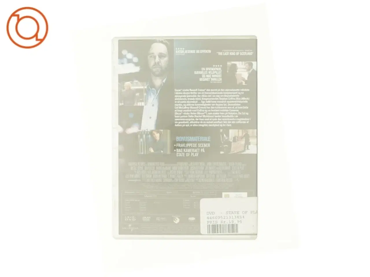 Billede 3 - State of Play