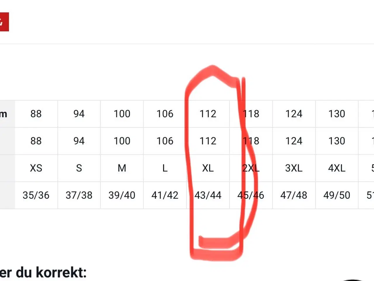Billede 2 - Arbejdsjakke ENGEL STR. XL