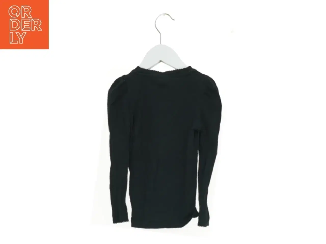 Billede 2 - Bluse fra Name It (str. 98 cm)
