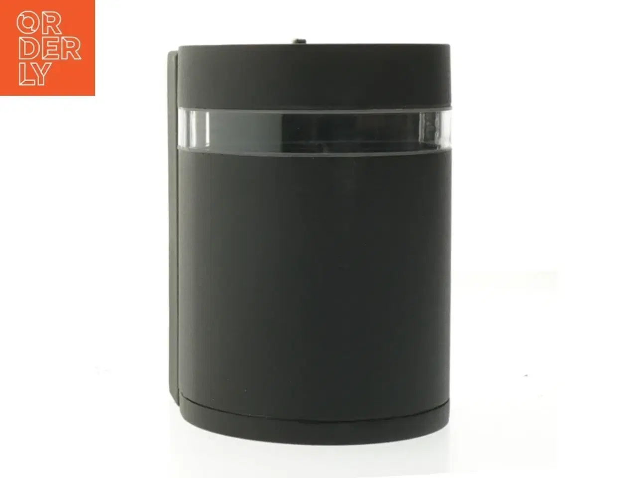 Billede 5 - Udendørs væglampe Focus GU10 fra LK Design (str. 15x11 cm)
