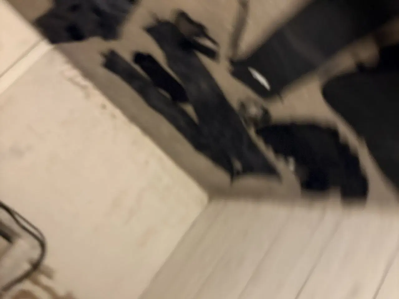 Billede 6 - Paintball