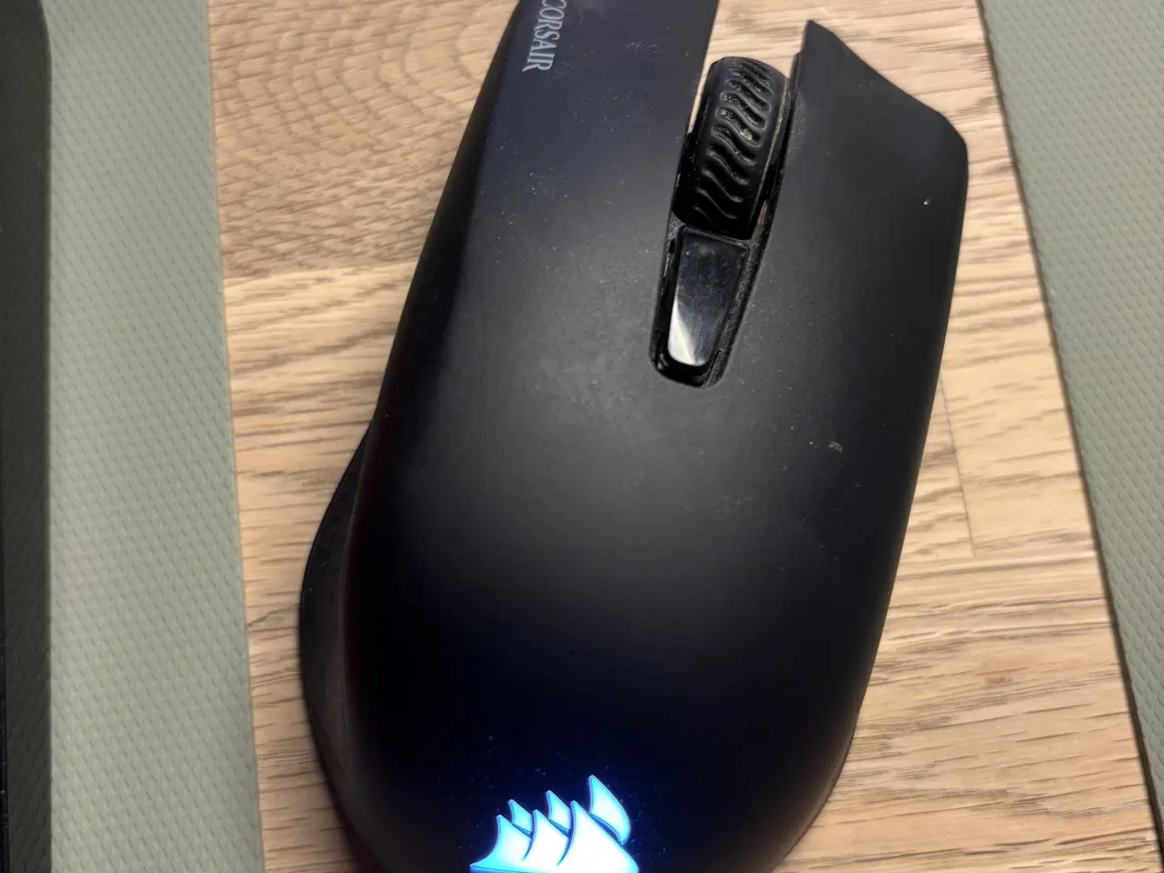 Billede 4 - Acer gaming computer Ryzen 5