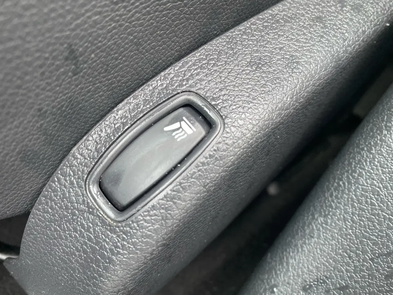 Billede 16 - Dacia Logan 0,9 Tce Lauréate 90HK