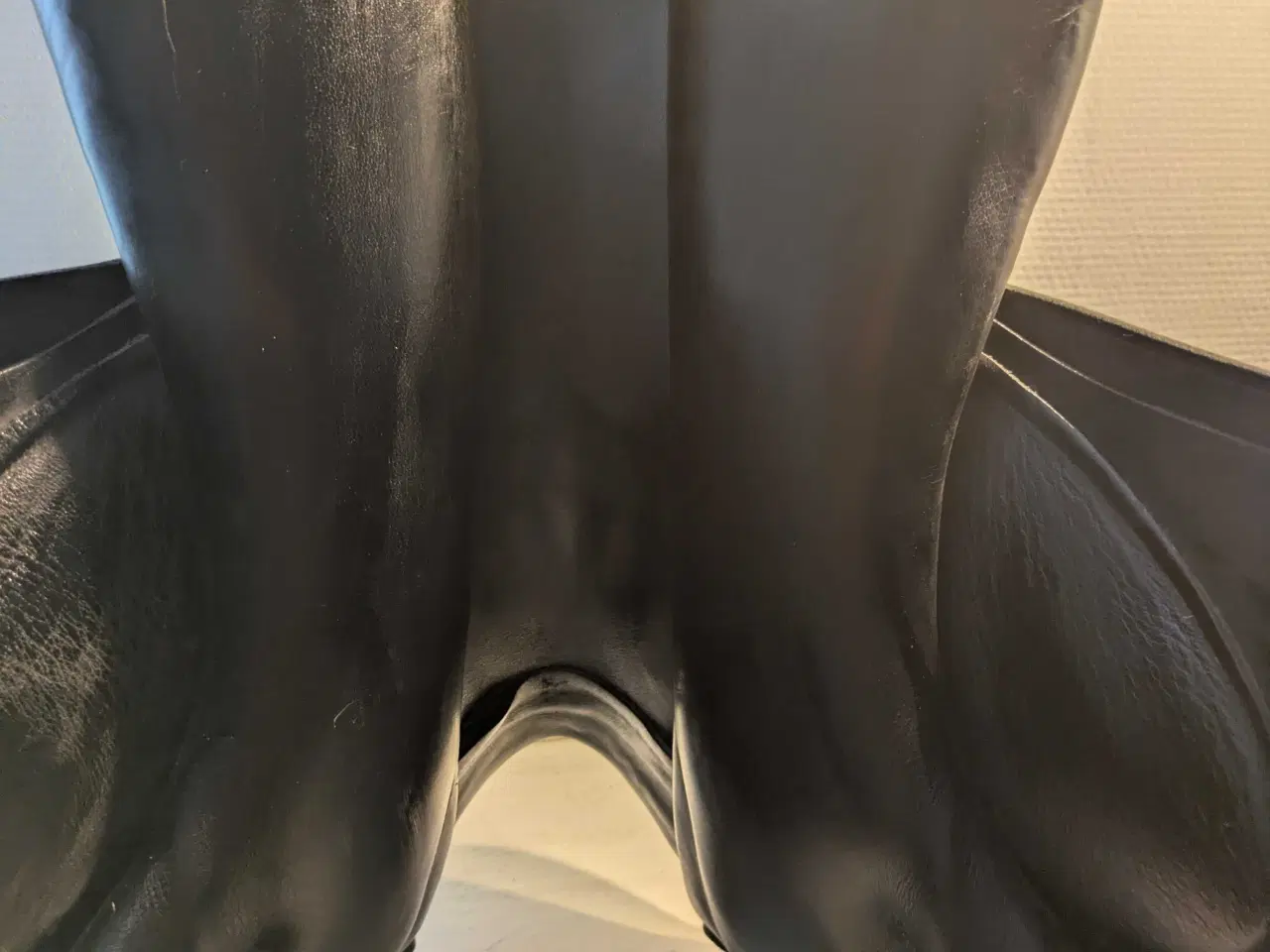 Billede 7 - Prestige x-Iceland d1 zero 17"