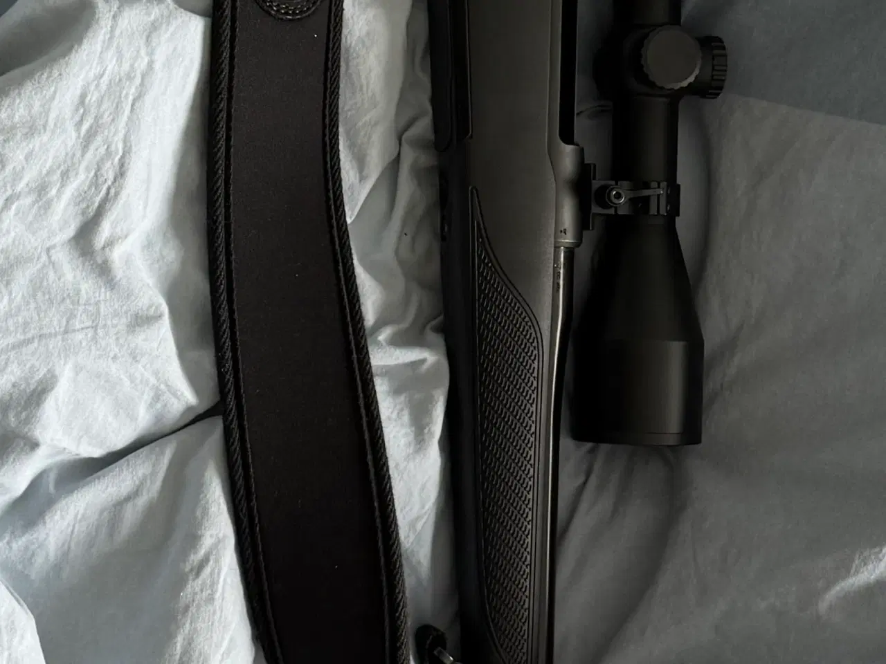 Billede 2 - Sauer 100 308 win