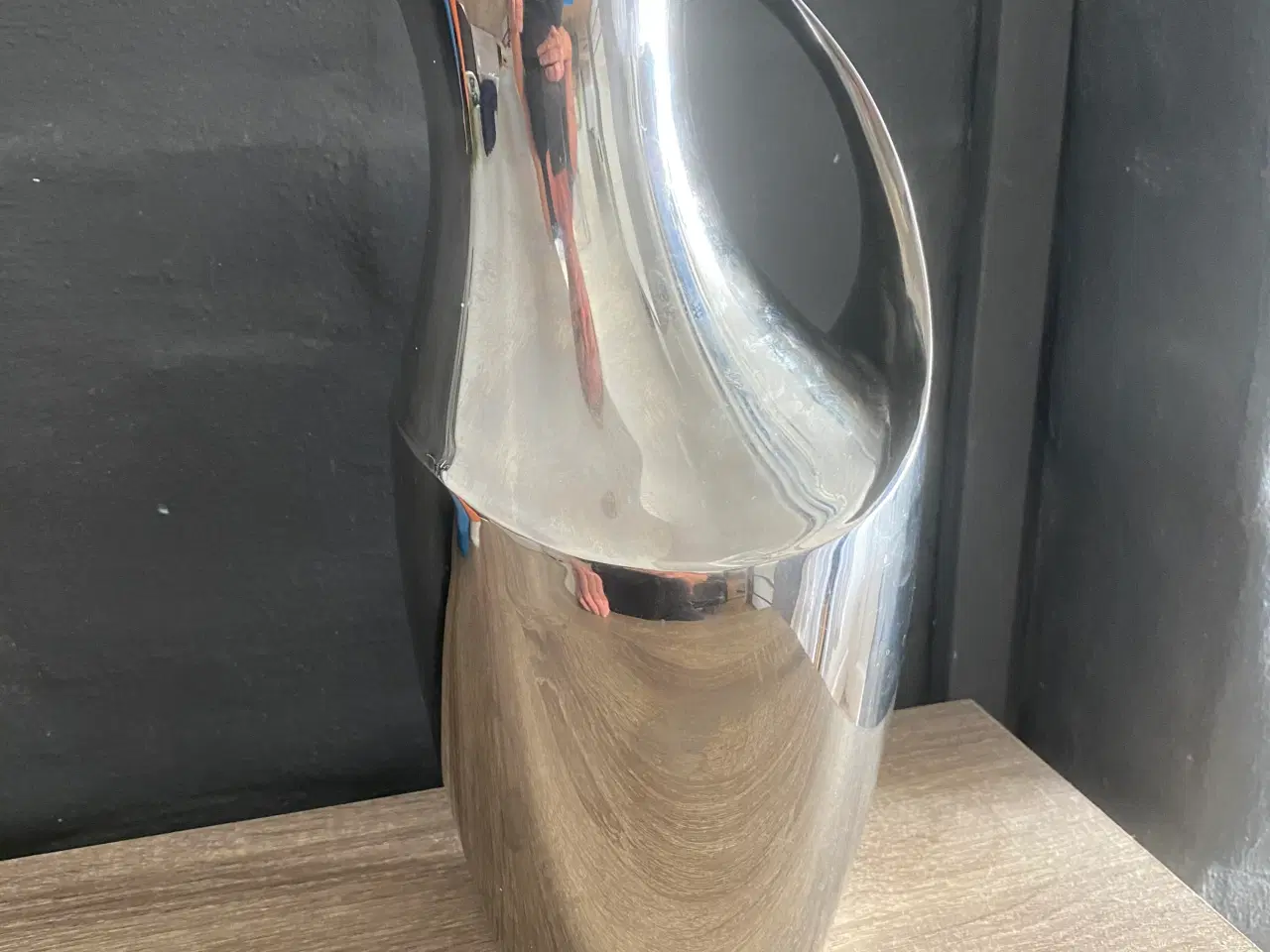 Billede 2 - Termokande stelton Cobra 