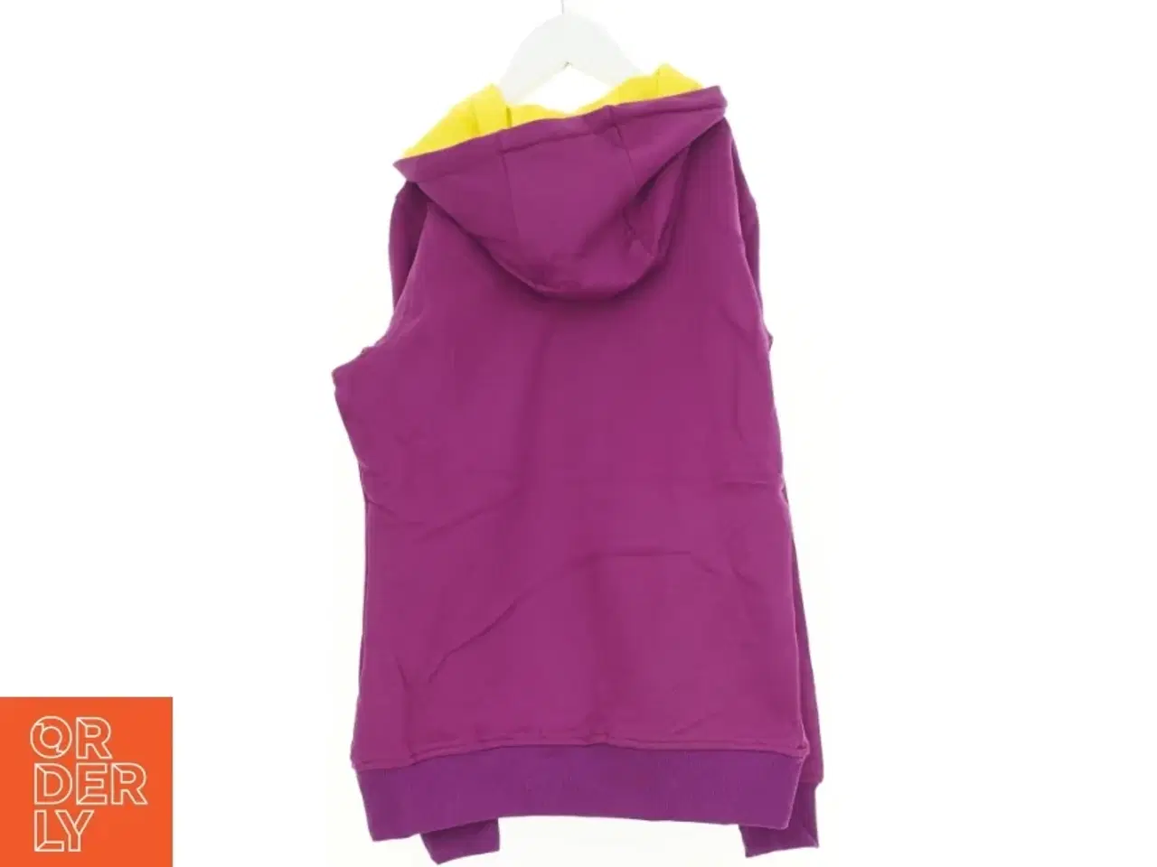 Billede 2 - Hættetrøje fra Karrimor (str. 152 cm)