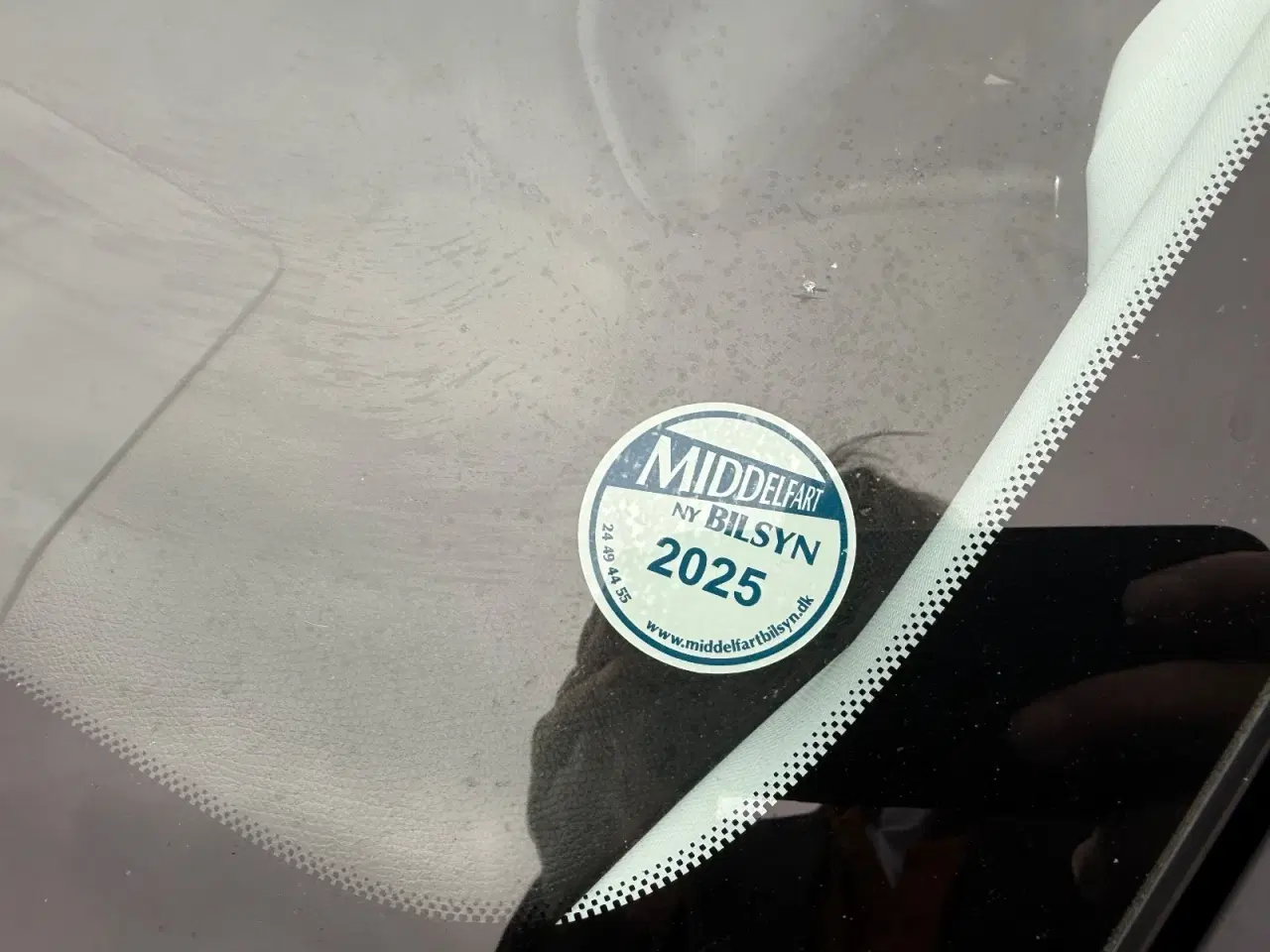 Billede 21 - Peugeot 208 1,5 BlueHDi 100 Allure Sky