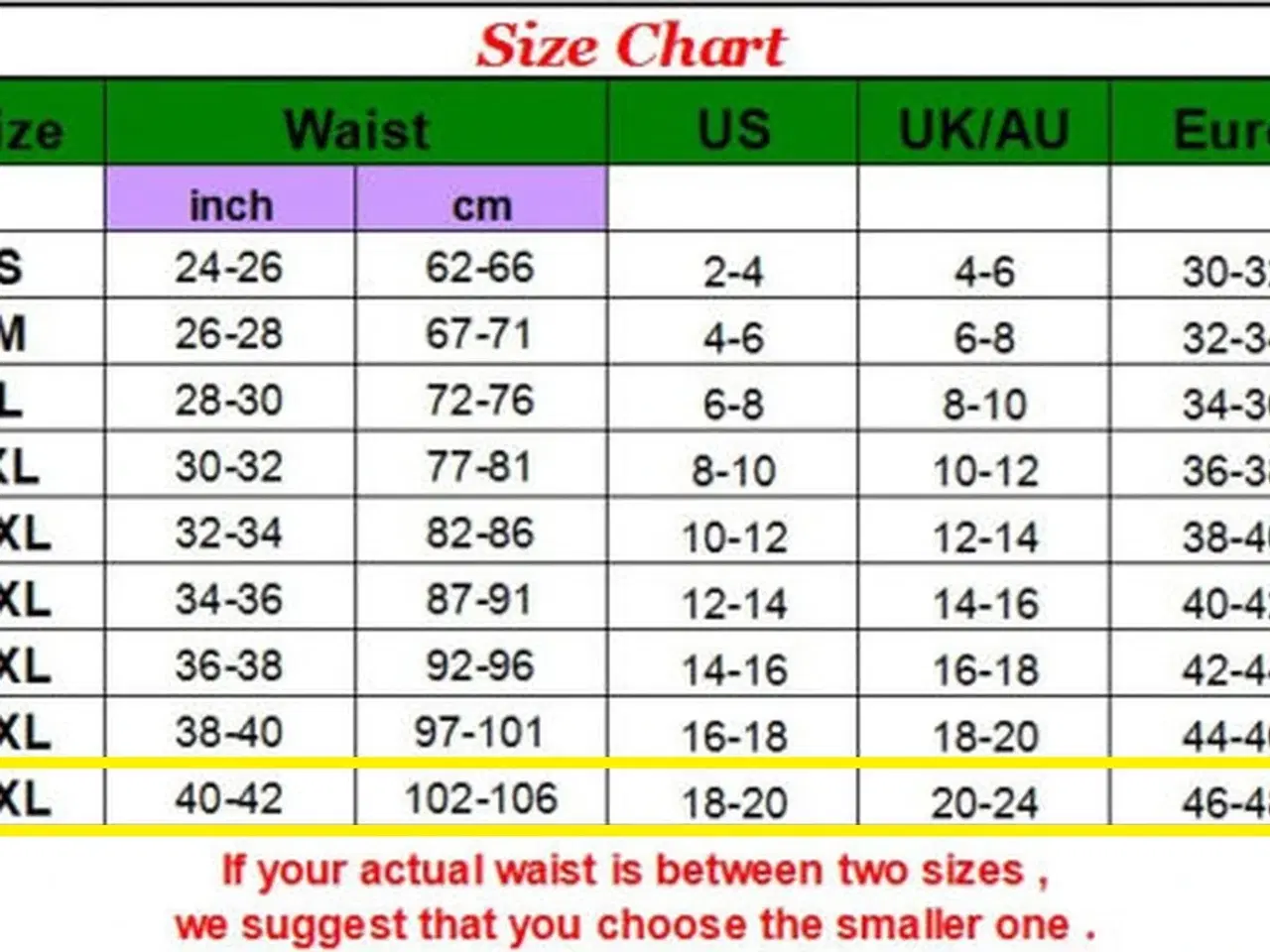 Billede 7 - Abrikos satin korset