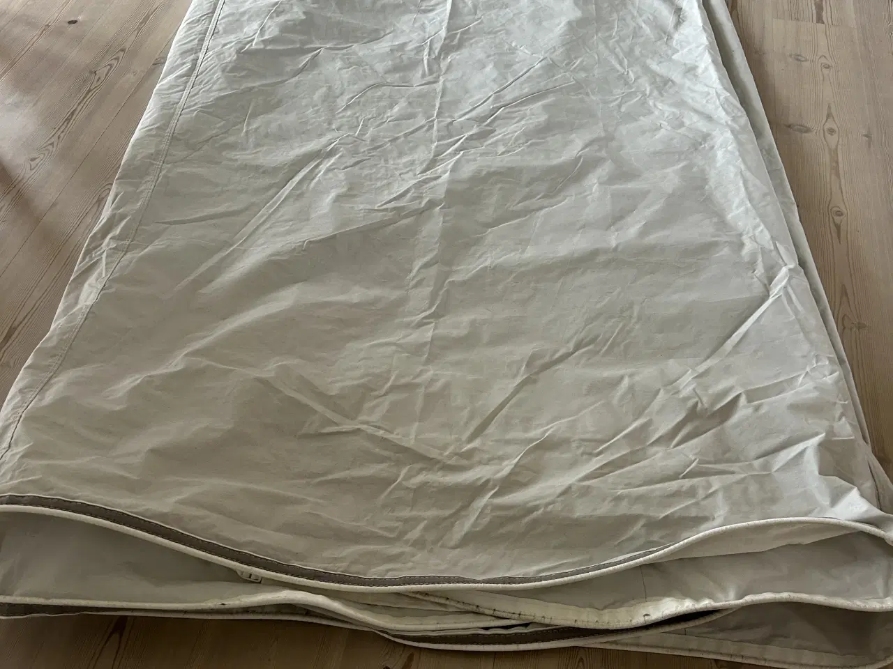 Billede 3 - Isabella solsejl str. 875