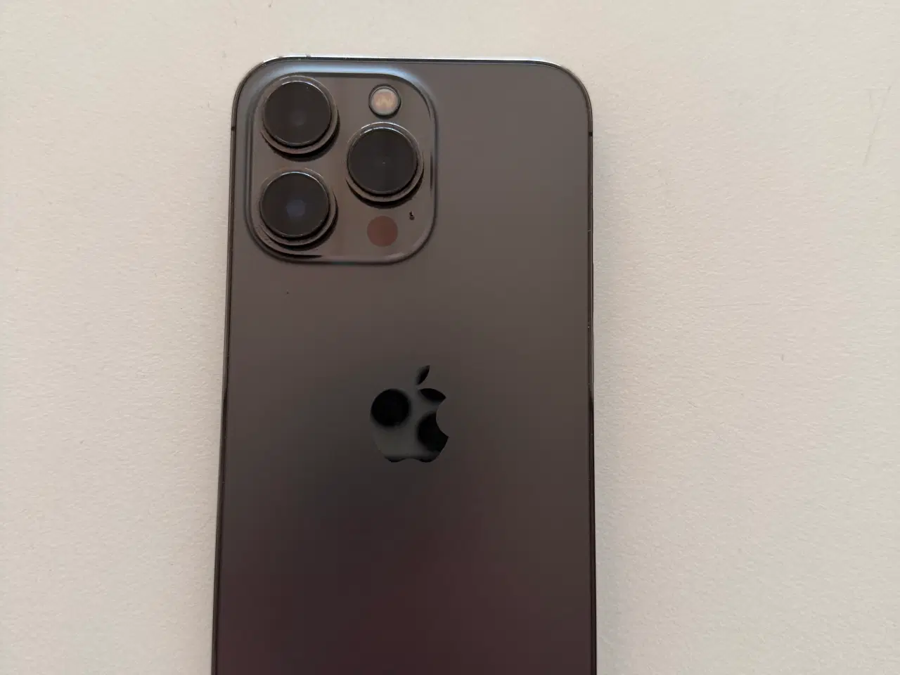 Billede 3 - iPhone 13 Pro 512 gb