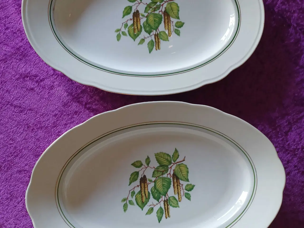 Billede 14 - Kaffe og spise stel