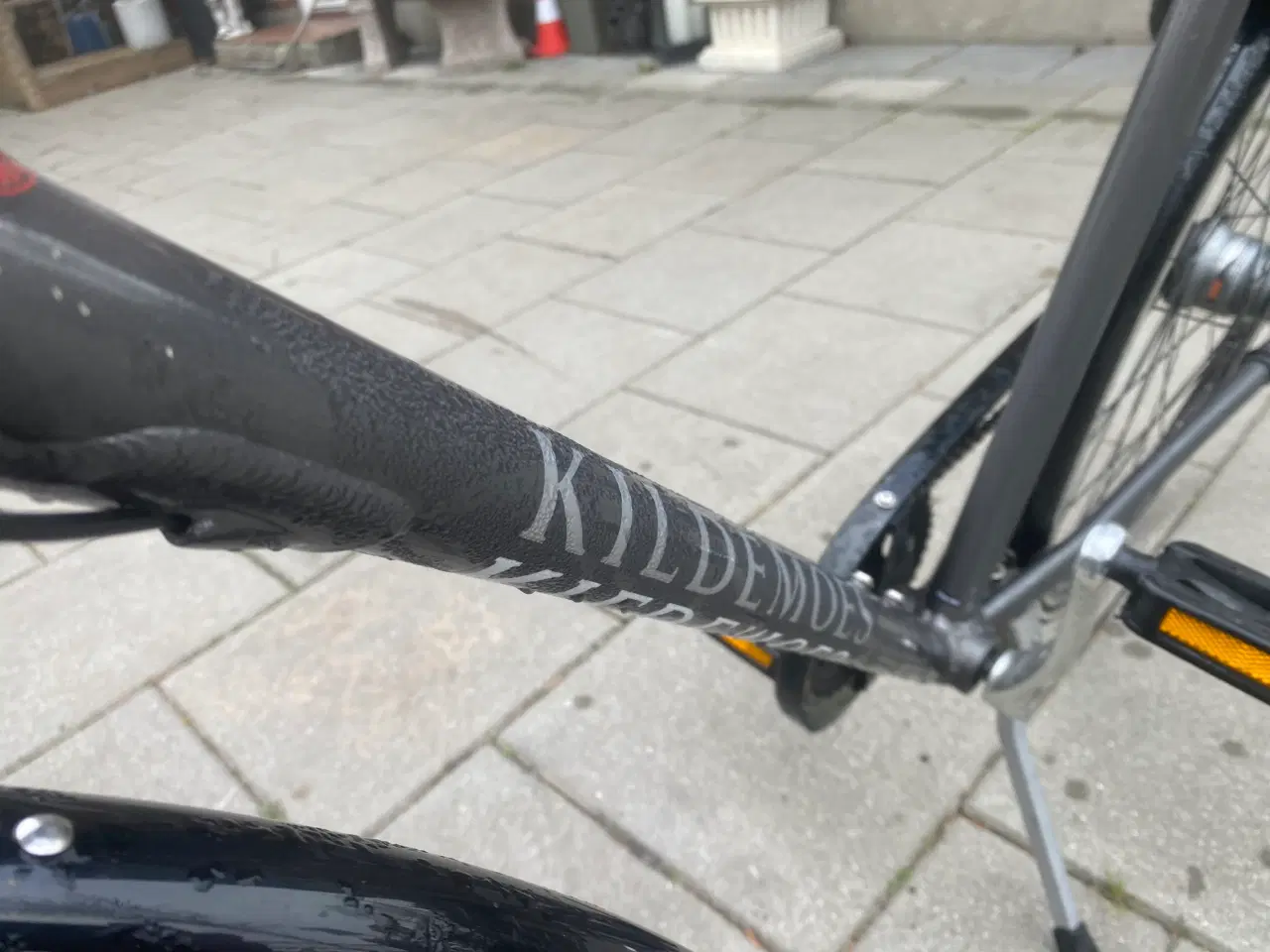 Billede 18 - Købt til 5499 kr SOM ny skal SES 👋 