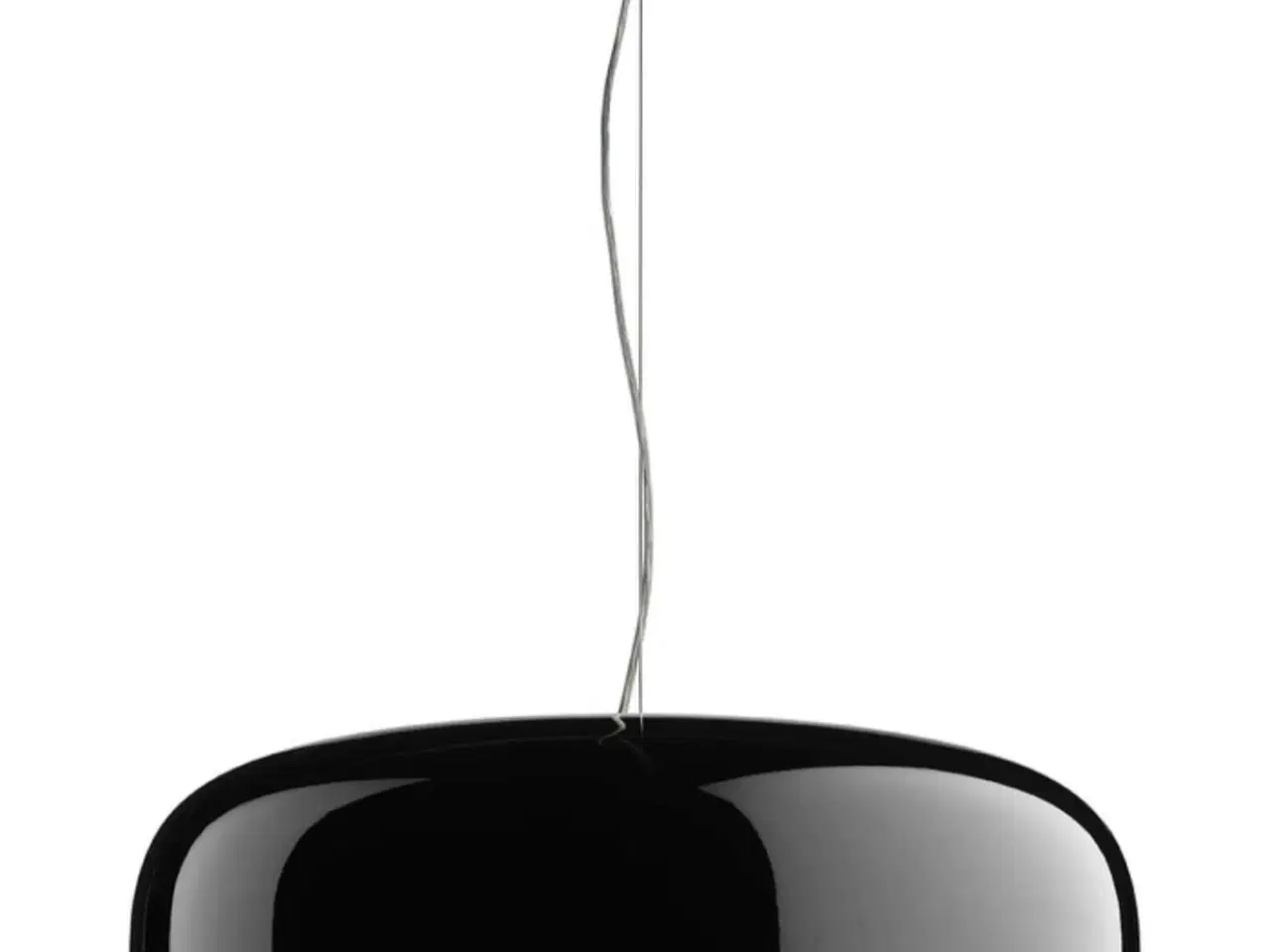 Billede 2 - Flos Smitfiels S