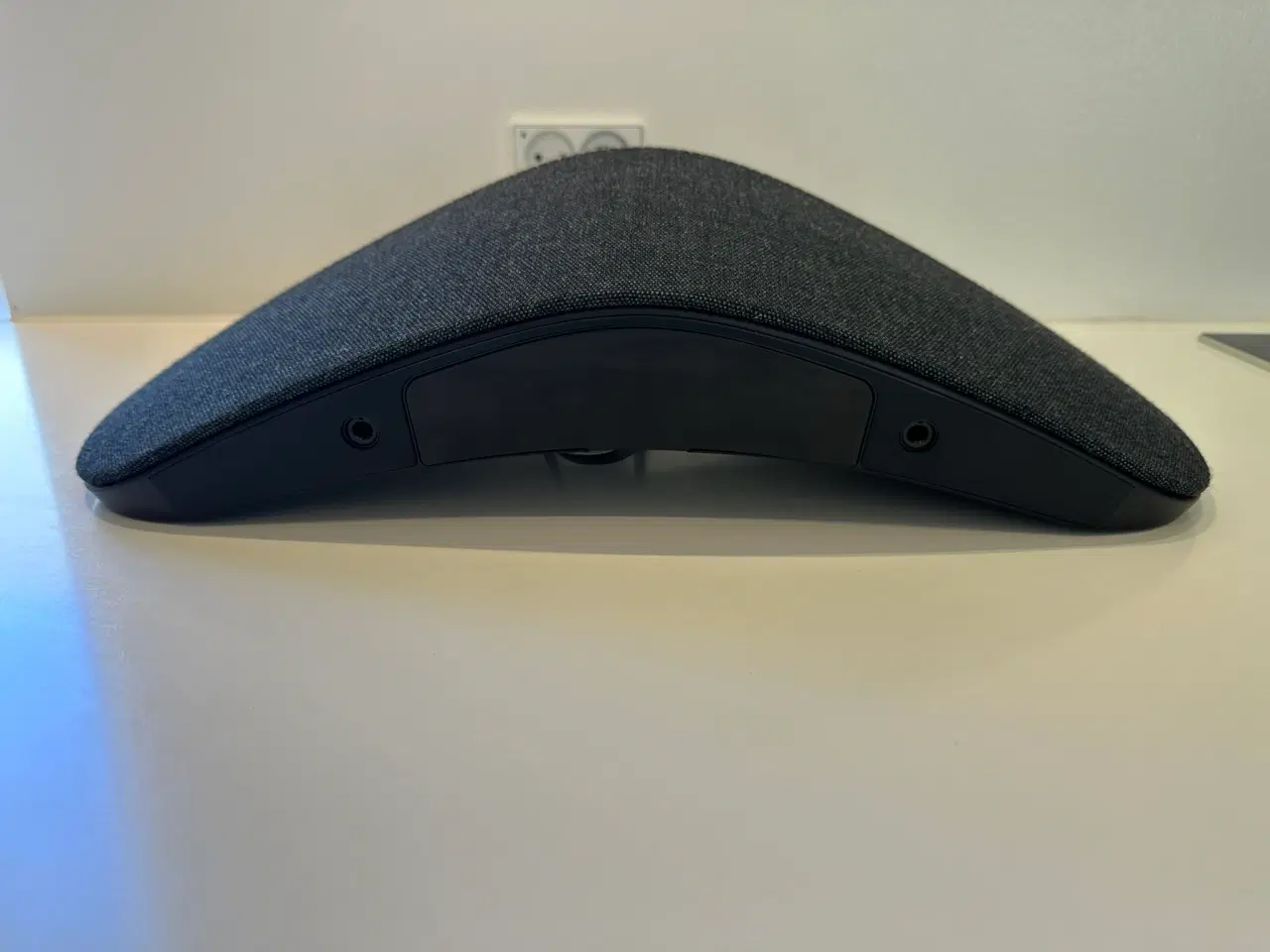 Billede 4 - Beoplay A6 - Sort