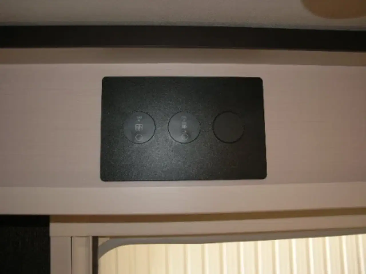 Billede 15 - Dethleffs C-Go 430 QS