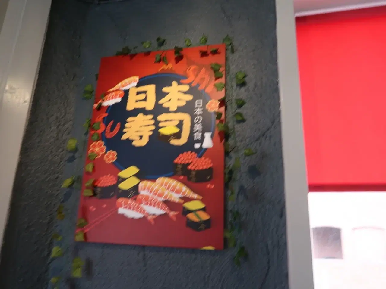 Billede 4 - Div. Krukker med planter