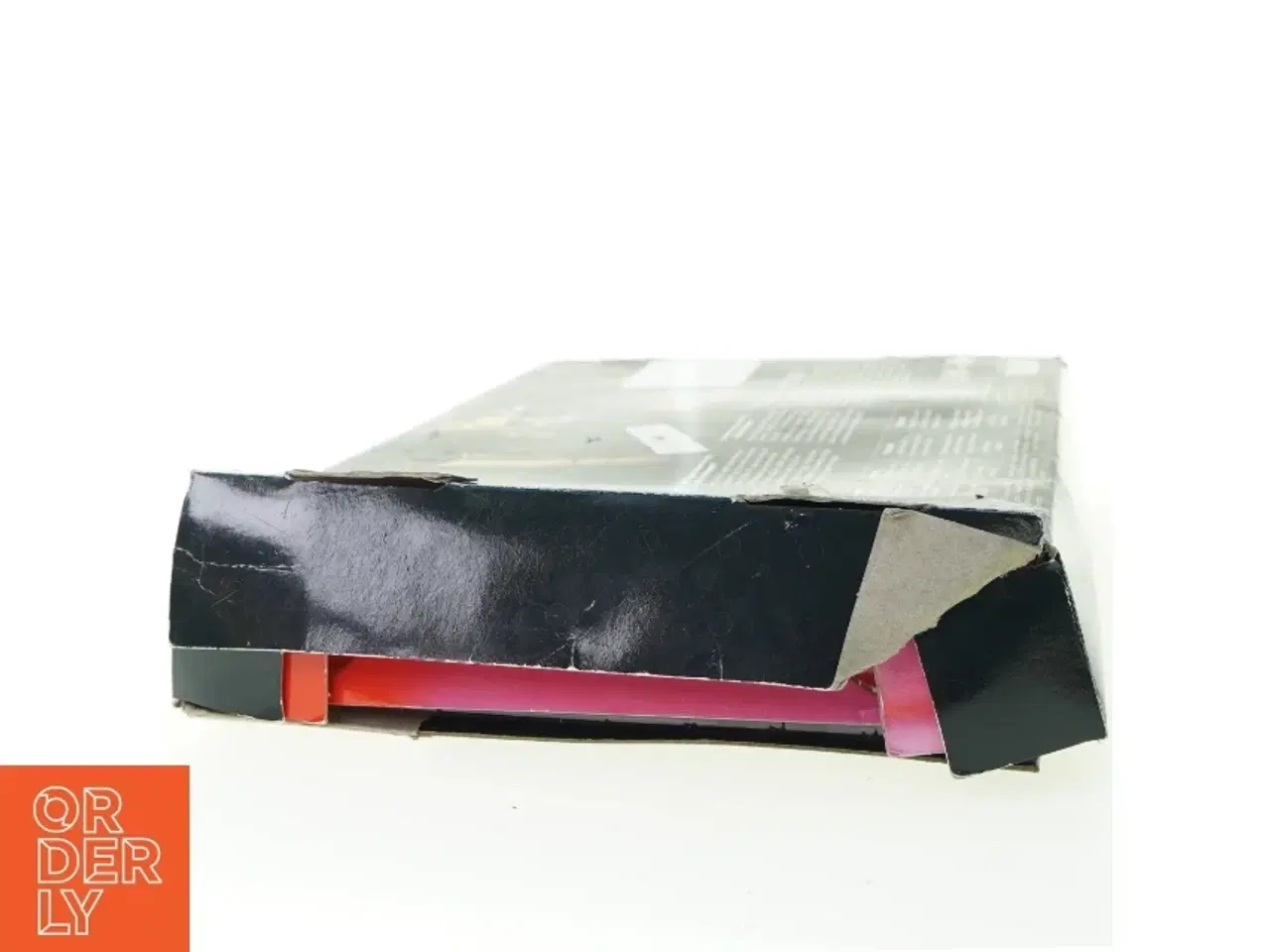 Billede 3 - 101 eksperiment (str. 43 x 26 gang 6 cm)