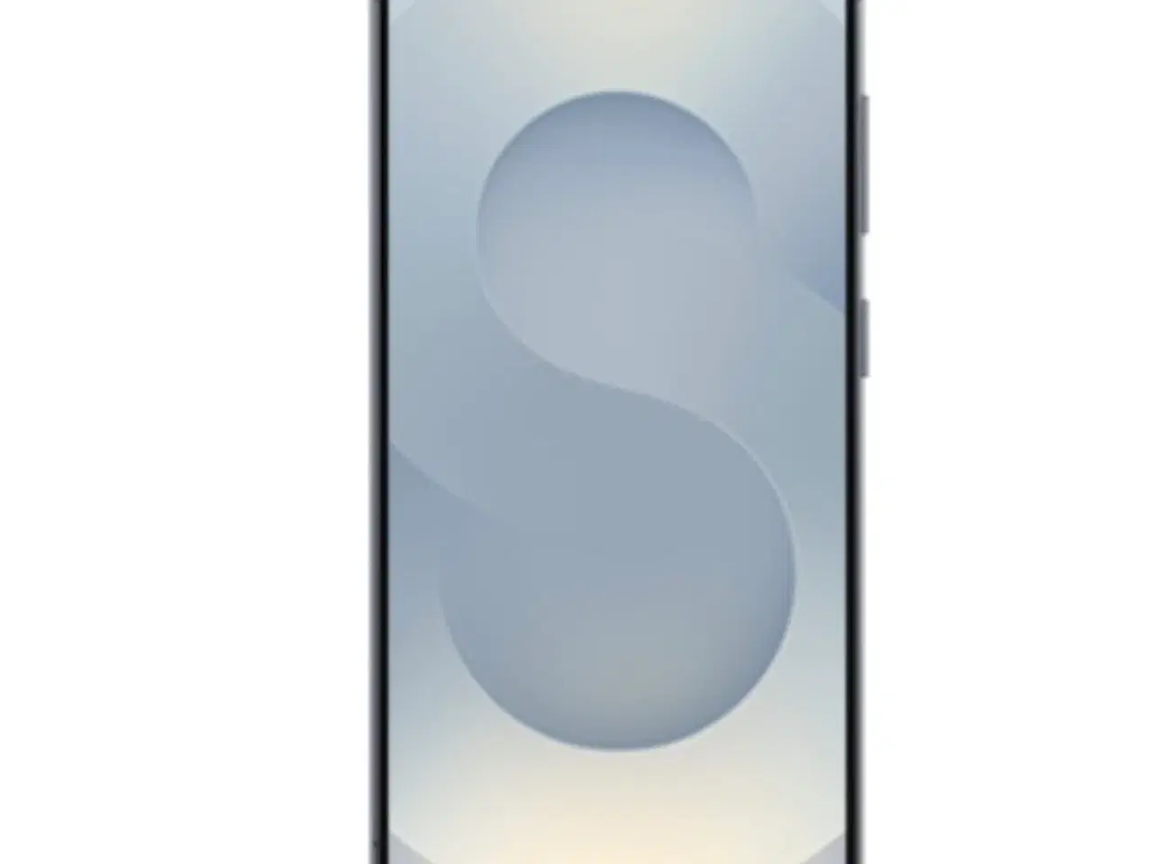 Billede 1 - Samsung Galaxy S25