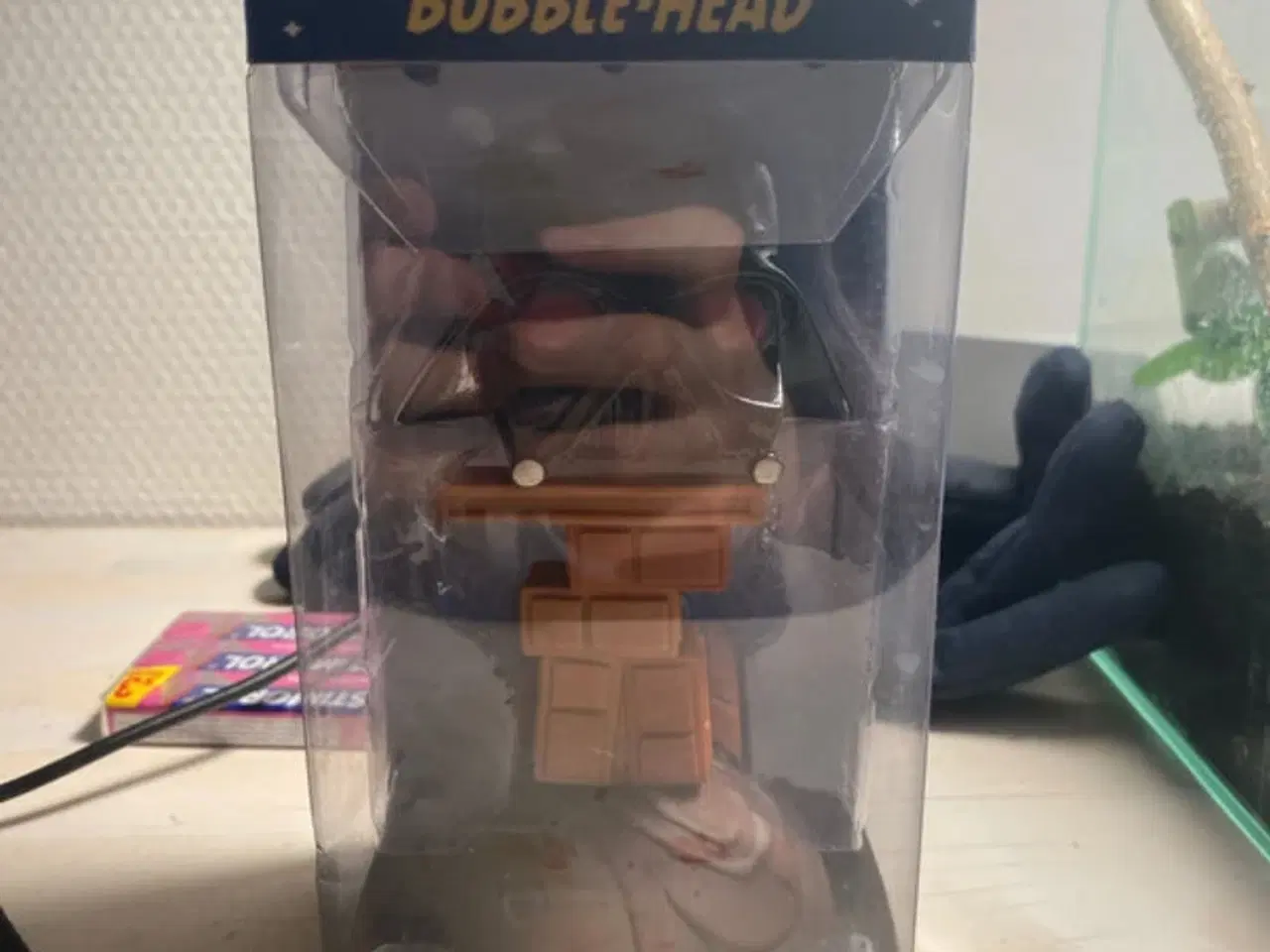 Billede 1 - Funko pop