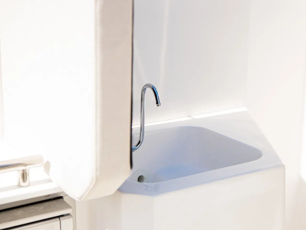 Billede 10 - NYHED DRAGO 650 150HK