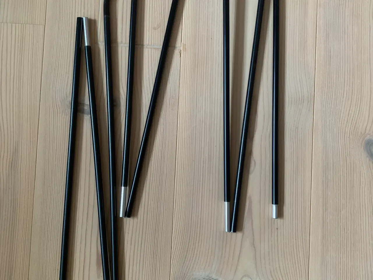 Billede 3 - Aqua Quest 'West Coast' bivy