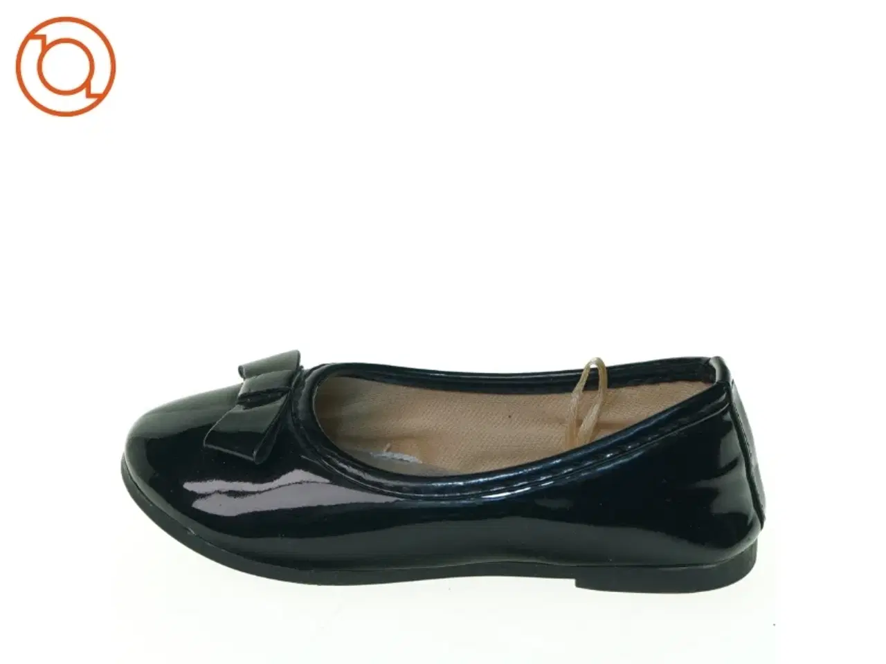 Billede 1 - Laksko ballerina str. 22 NY