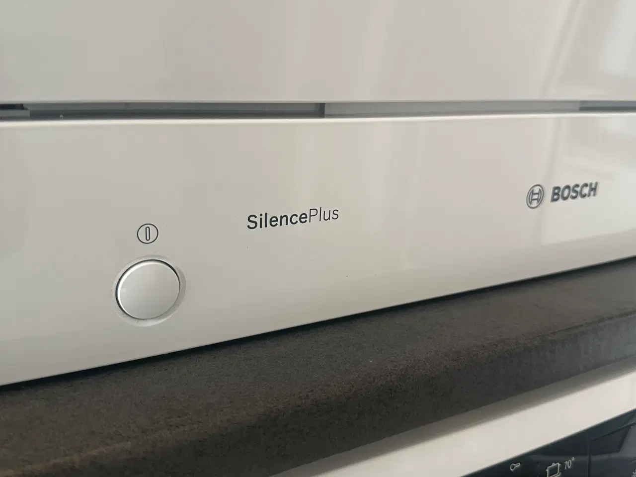 Billede 5 - Bordopvaskemaskine