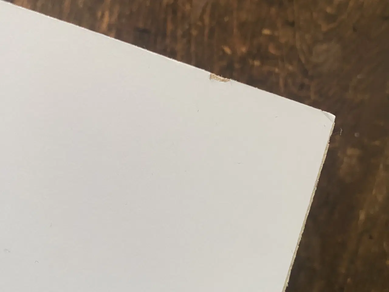 Billede 3 - Ikea Bestå hylder 36x56 cm