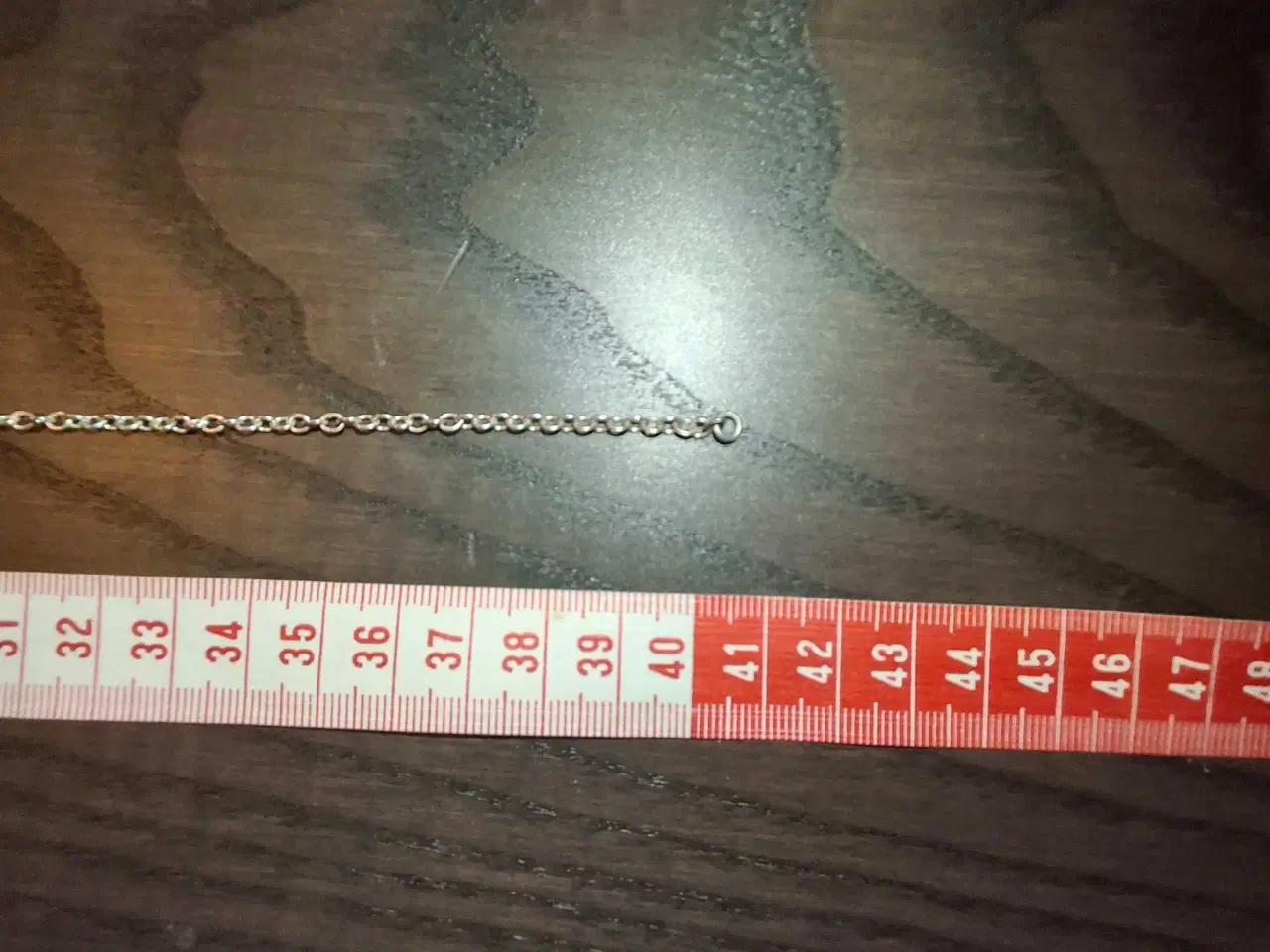 Billede 6 - Hermann Siersbøl Smykkesæt i s925