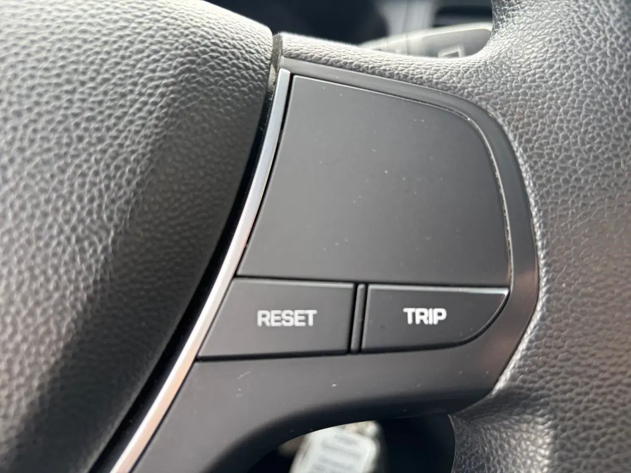Billede 9 - Hyundai i20 1,25 Life