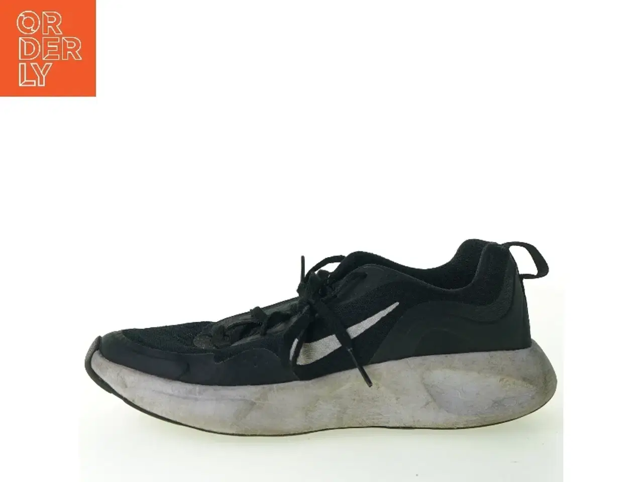 Billede 1 - Sko fra Nike (str. 36)
