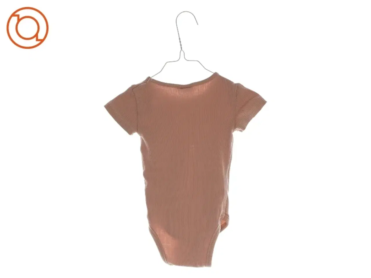 Billede 2 - Bodystocking fra Petit Piao (Str 74 cm)