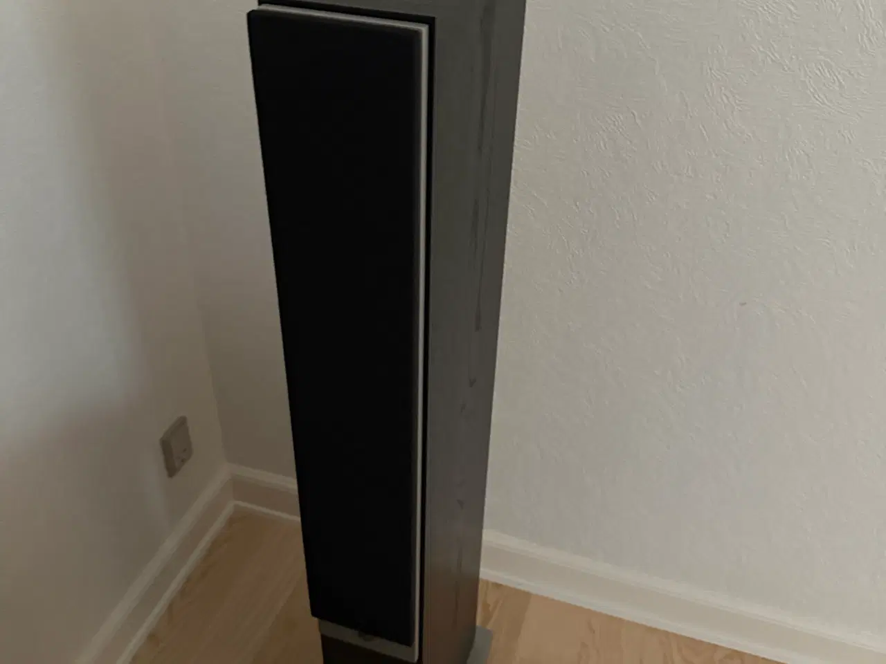 Billede 3 - System audio Højtaler 